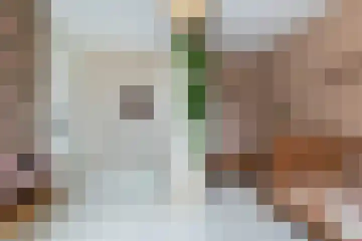 Kadeneterkamp 8 Zwolle thumbnail 16