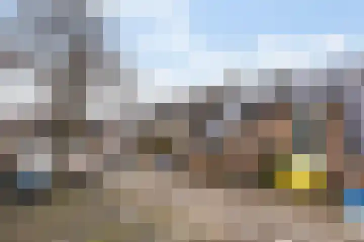 Kadeneterkamp 8 Zwolle thumbnail 22
