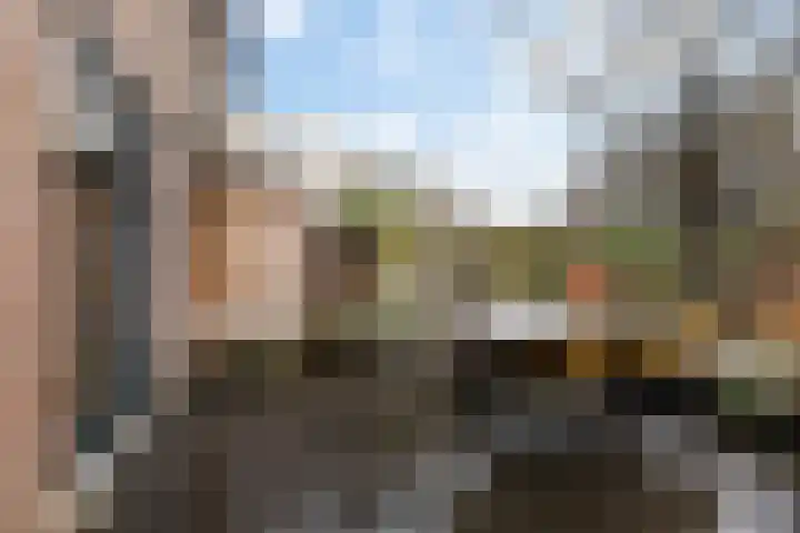 Kadeneterkamp 8 Zwolle thumbnail 24