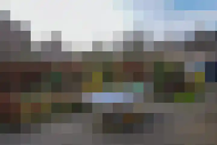 Kadeneterkamp 8 Zwolle thumbnail 28