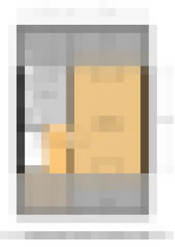 Kadeneterkamp 8 Zwolle thumbnail 31