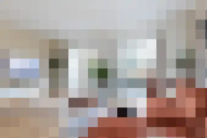 Kadeneterkamp 8 Zwolle thumbnail 7