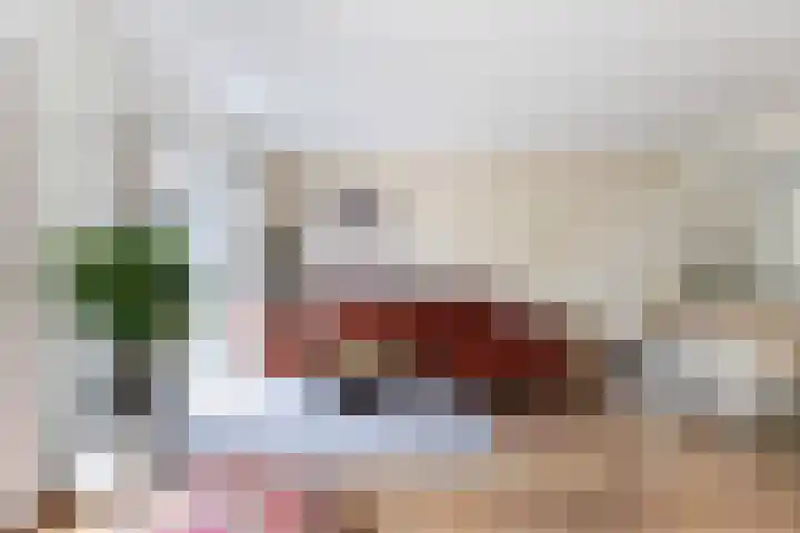 Kadeneterkamp 8 Zwolle thumbnail 8