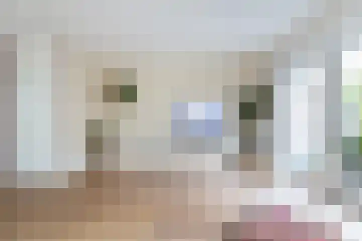 Kadeneterkamp 8 Zwolle thumbnail 9