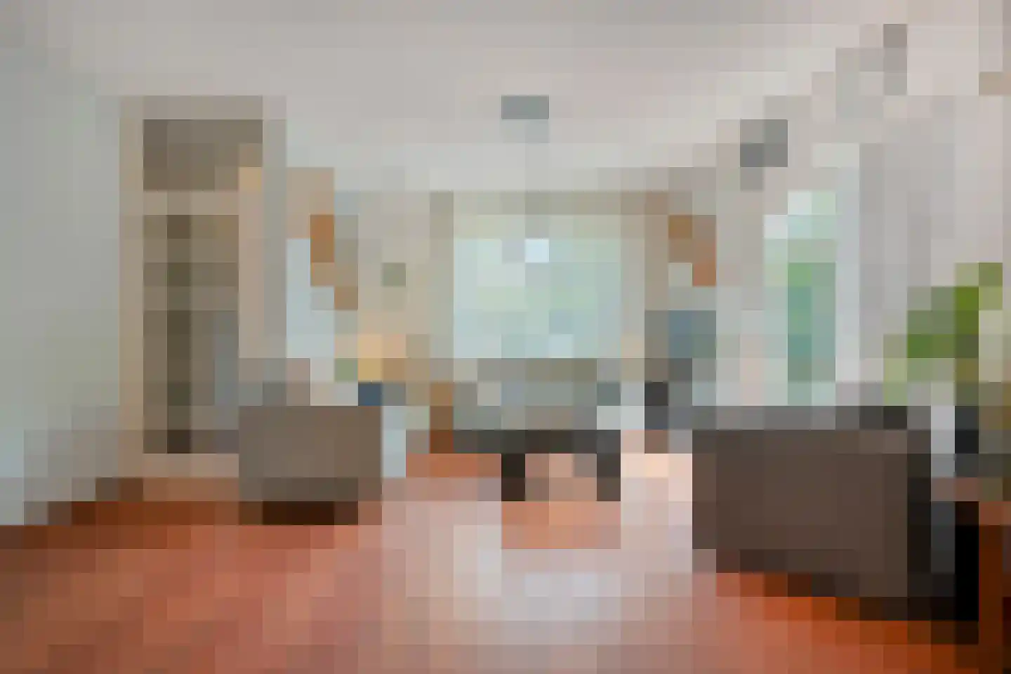 Kadeneterkamp 80 Zwolle thumbnail 10