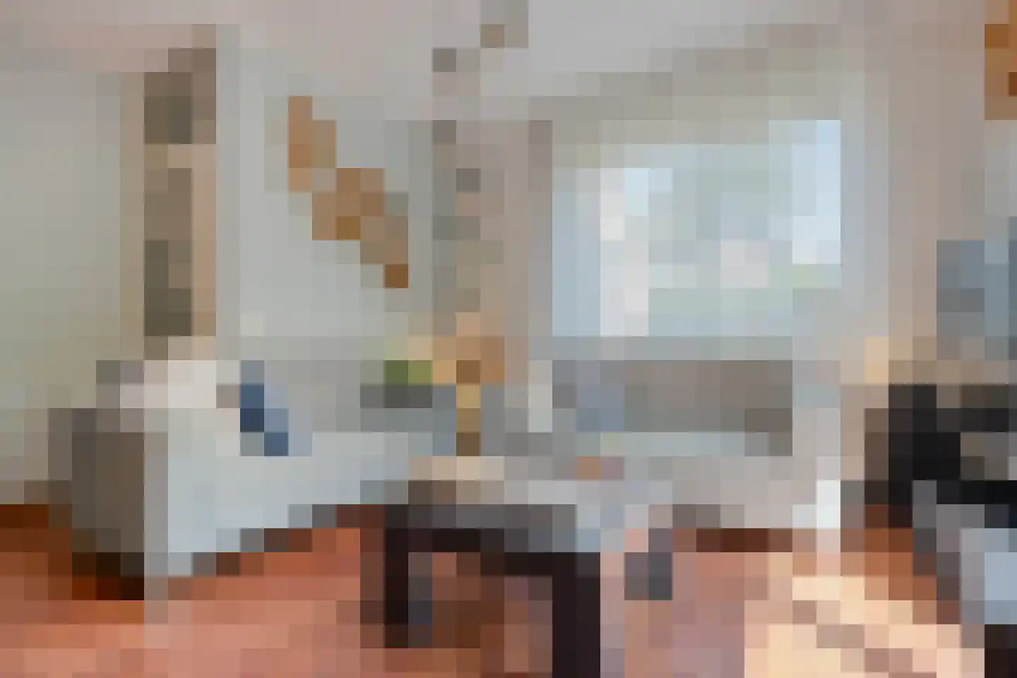 Kadeneterkamp 80 Zwolle thumbnail 11