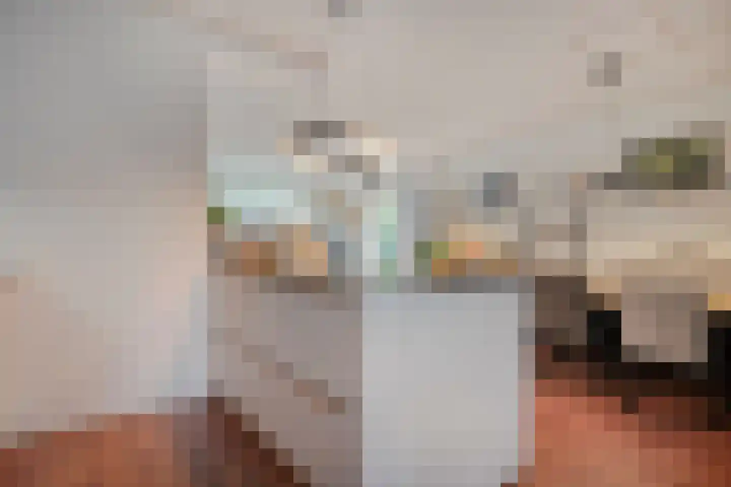 Kadeneterkamp 80 Zwolle thumbnail 17