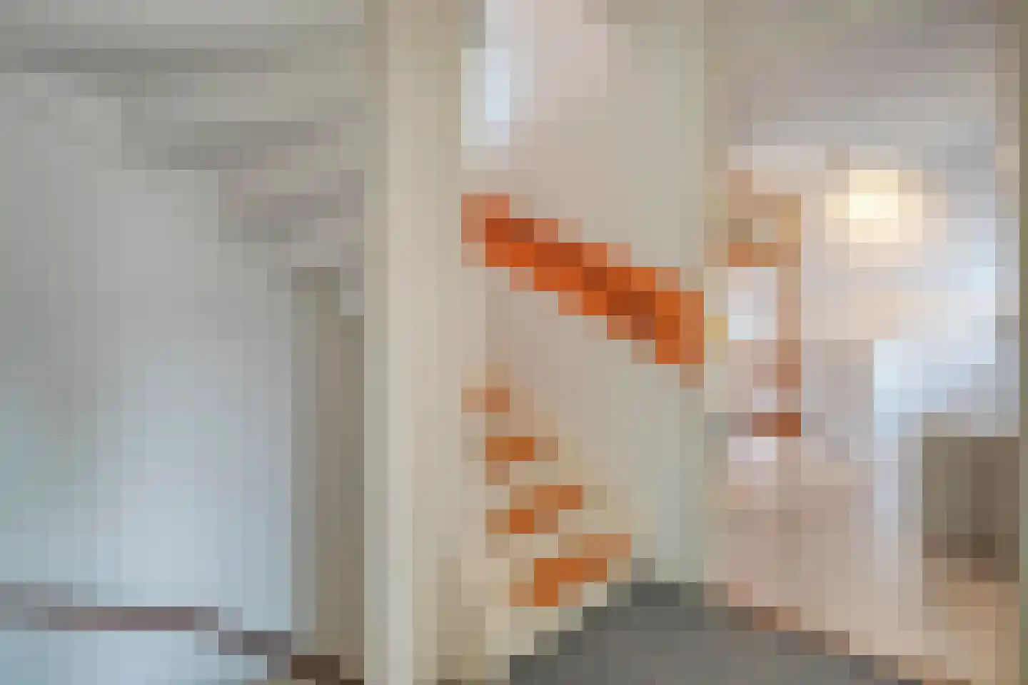 Kadeneterkamp 80 Zwolle thumbnail 20
