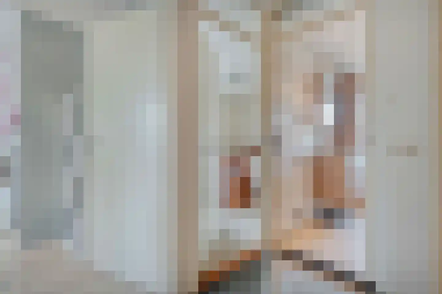 Kadeneterkamp 80 Zwolle thumbnail 21