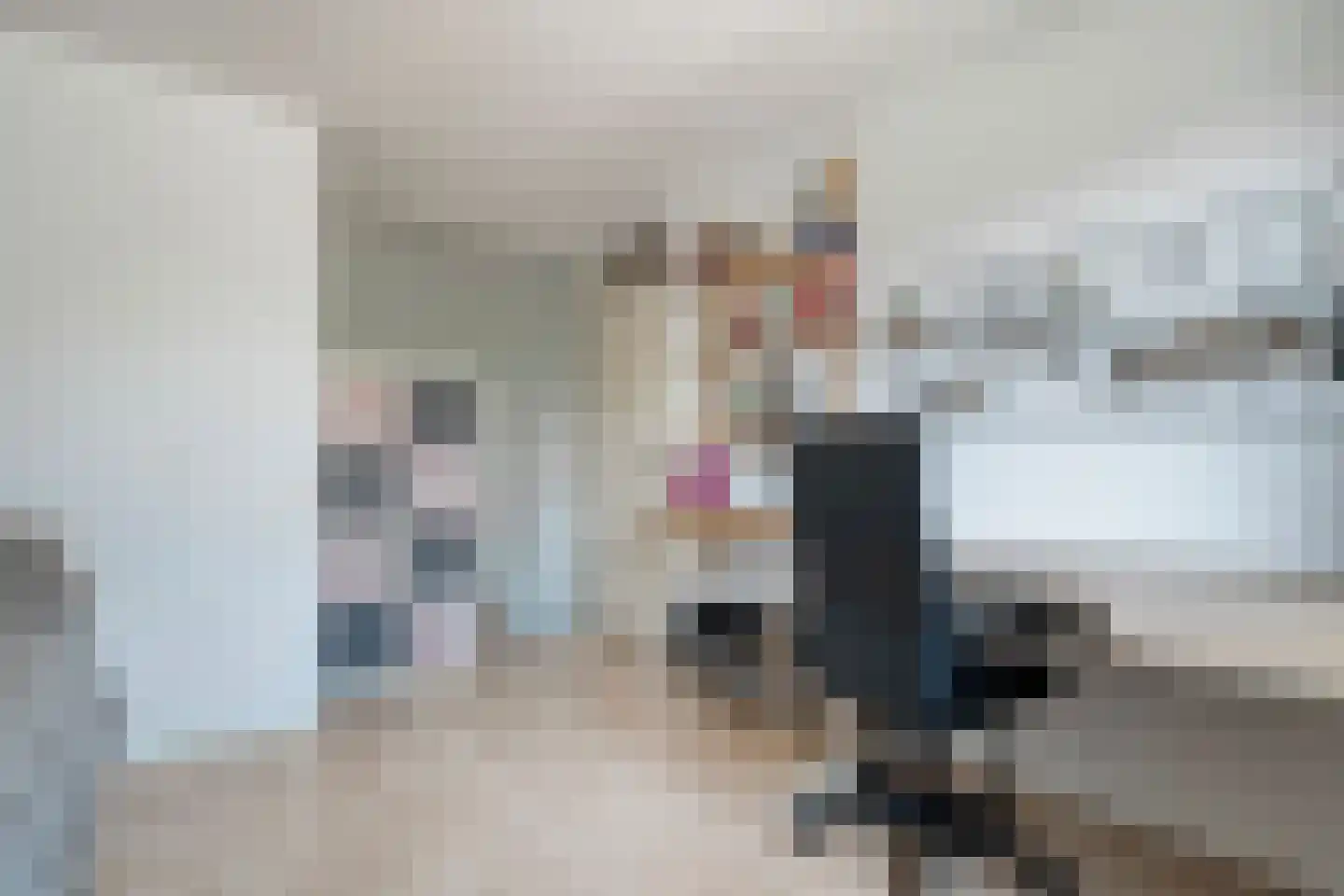 Kadeneterkamp 80 Zwolle thumbnail 25