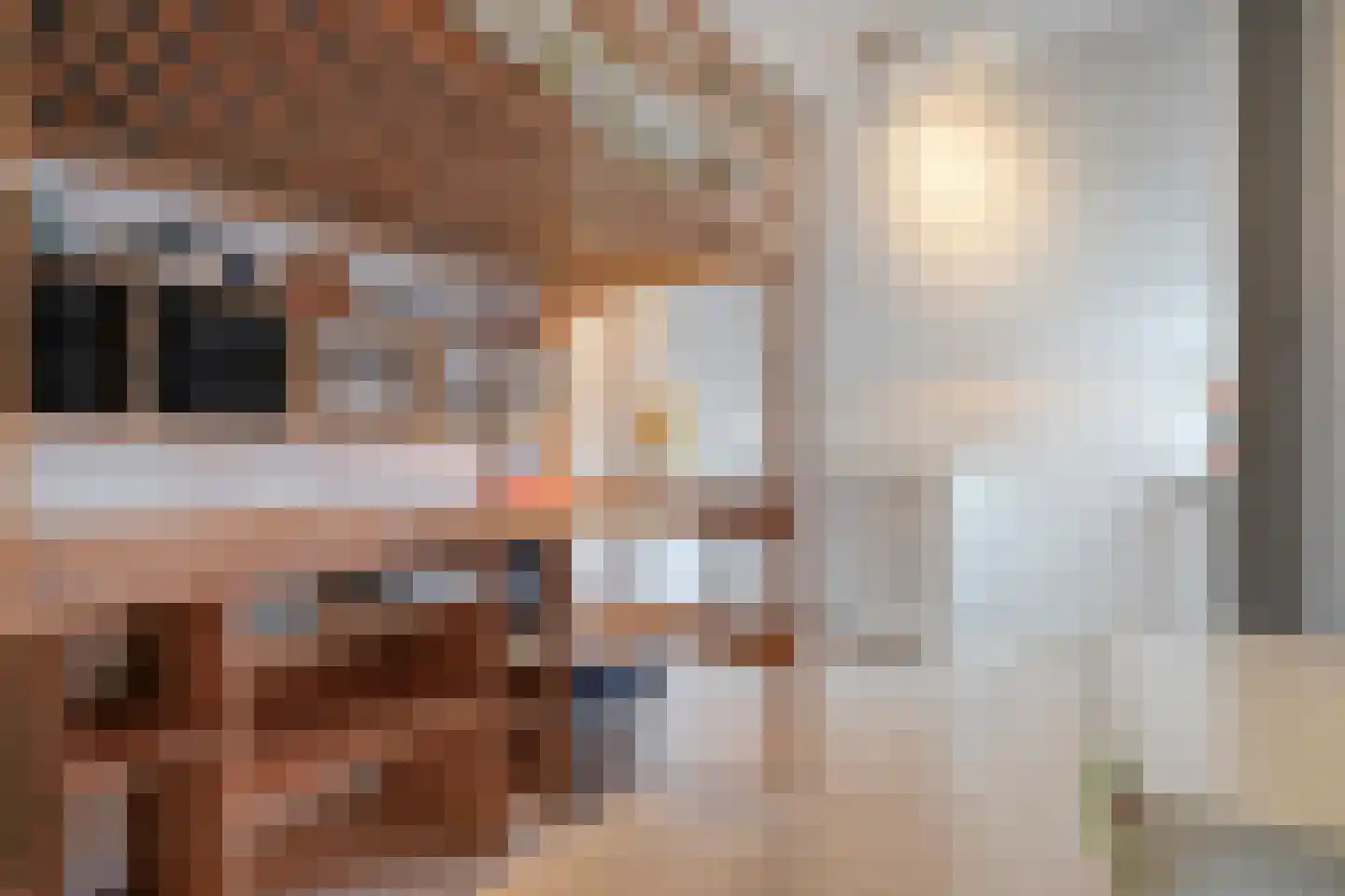 Kadeneterkamp 80 Zwolle thumbnail 26