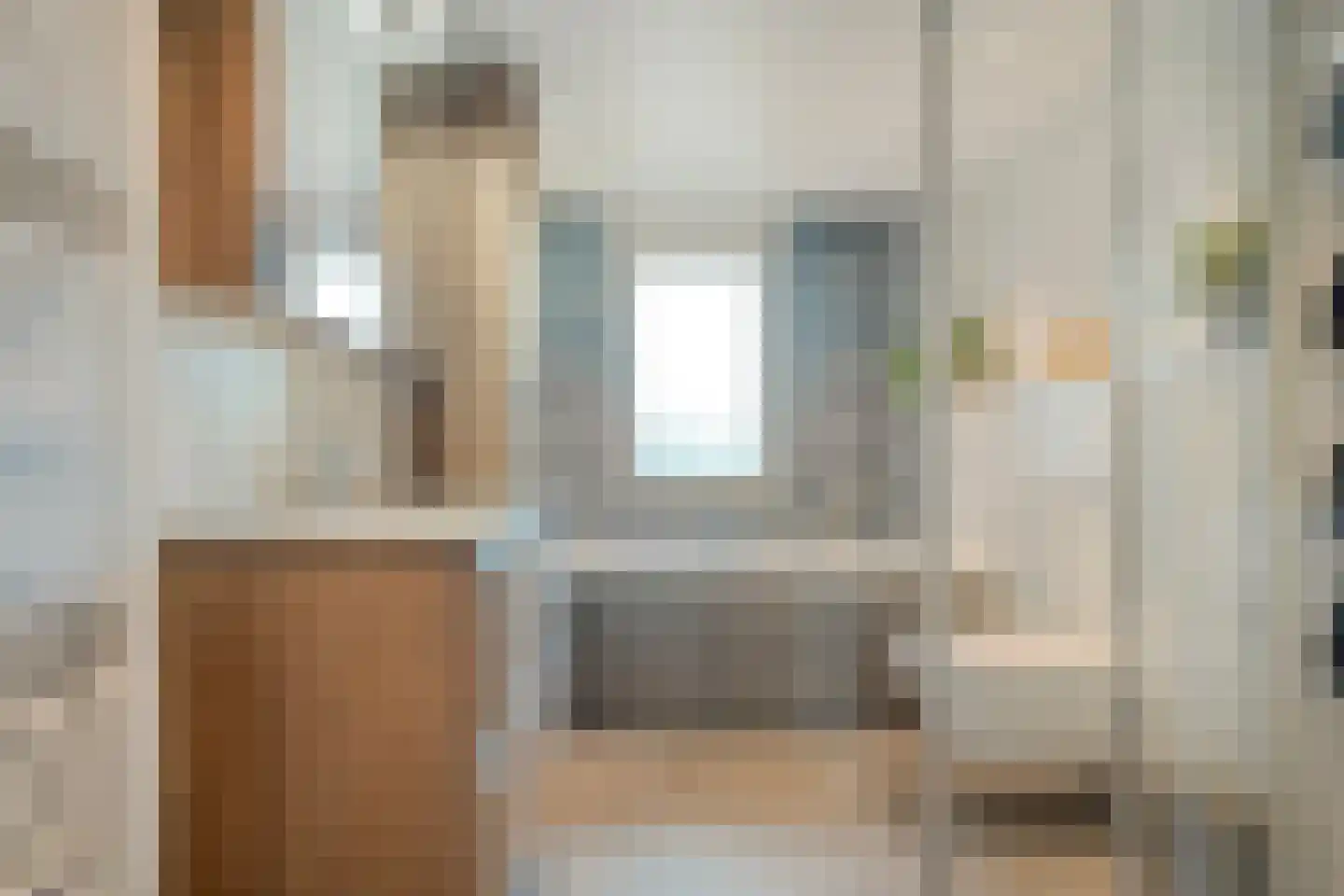 Kadeneterkamp 80 Zwolle thumbnail 28