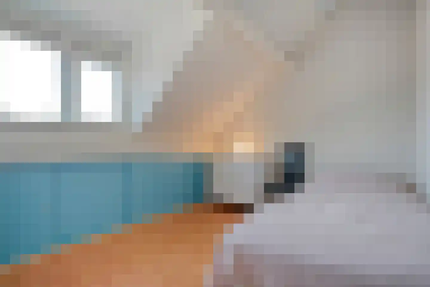 Kadeneterkamp 80 Zwolle thumbnail 31