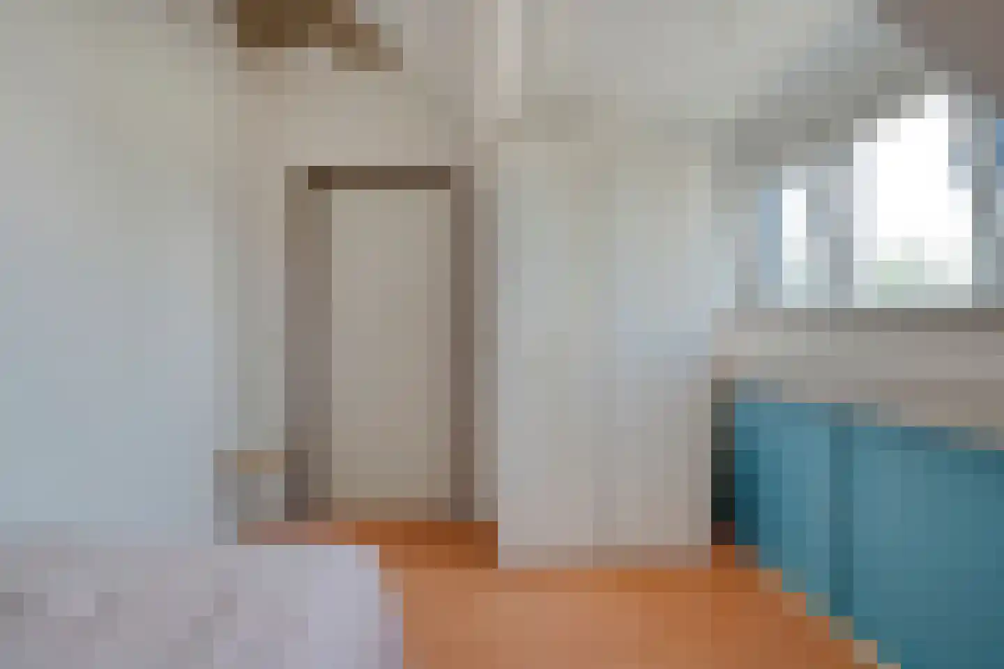 Kadeneterkamp 80 Zwolle thumbnail 32