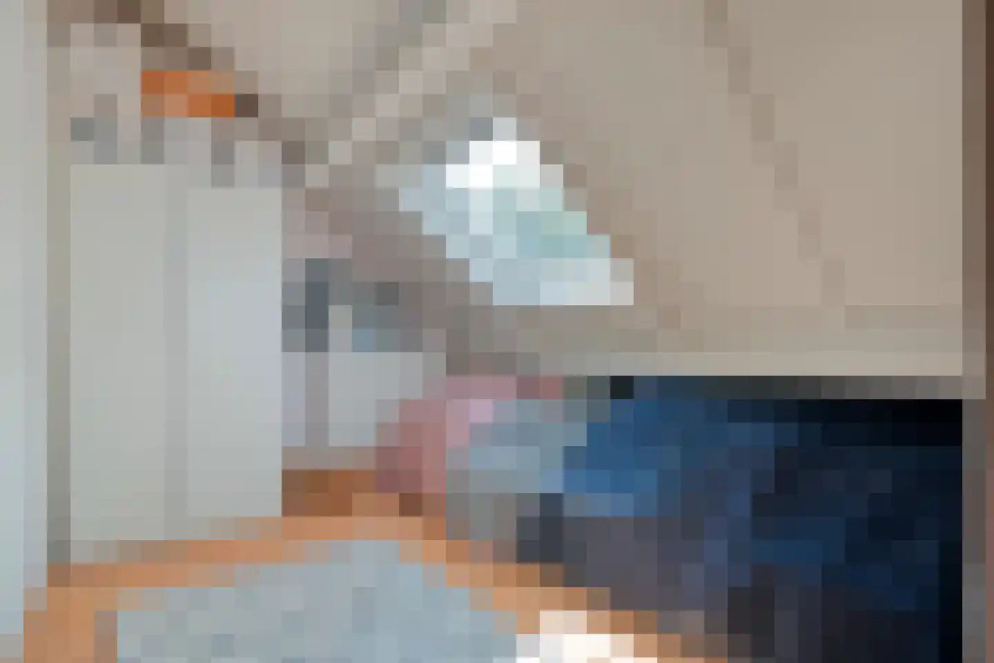 Kadeneterkamp 80 Zwolle thumbnail 33