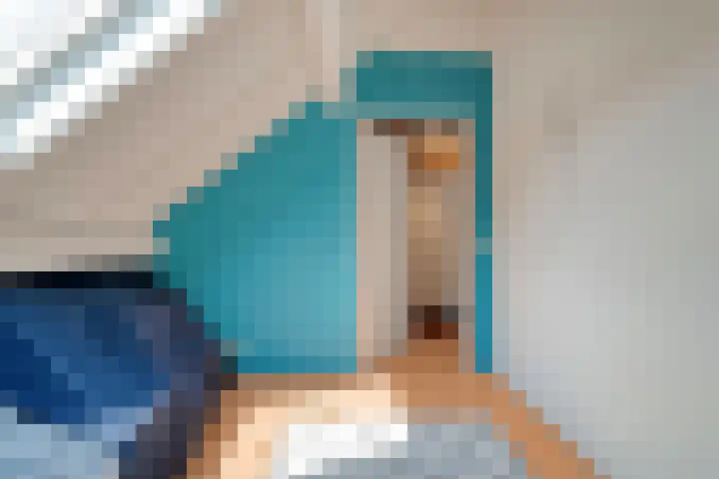 Kadeneterkamp 80 Zwolle thumbnail 34