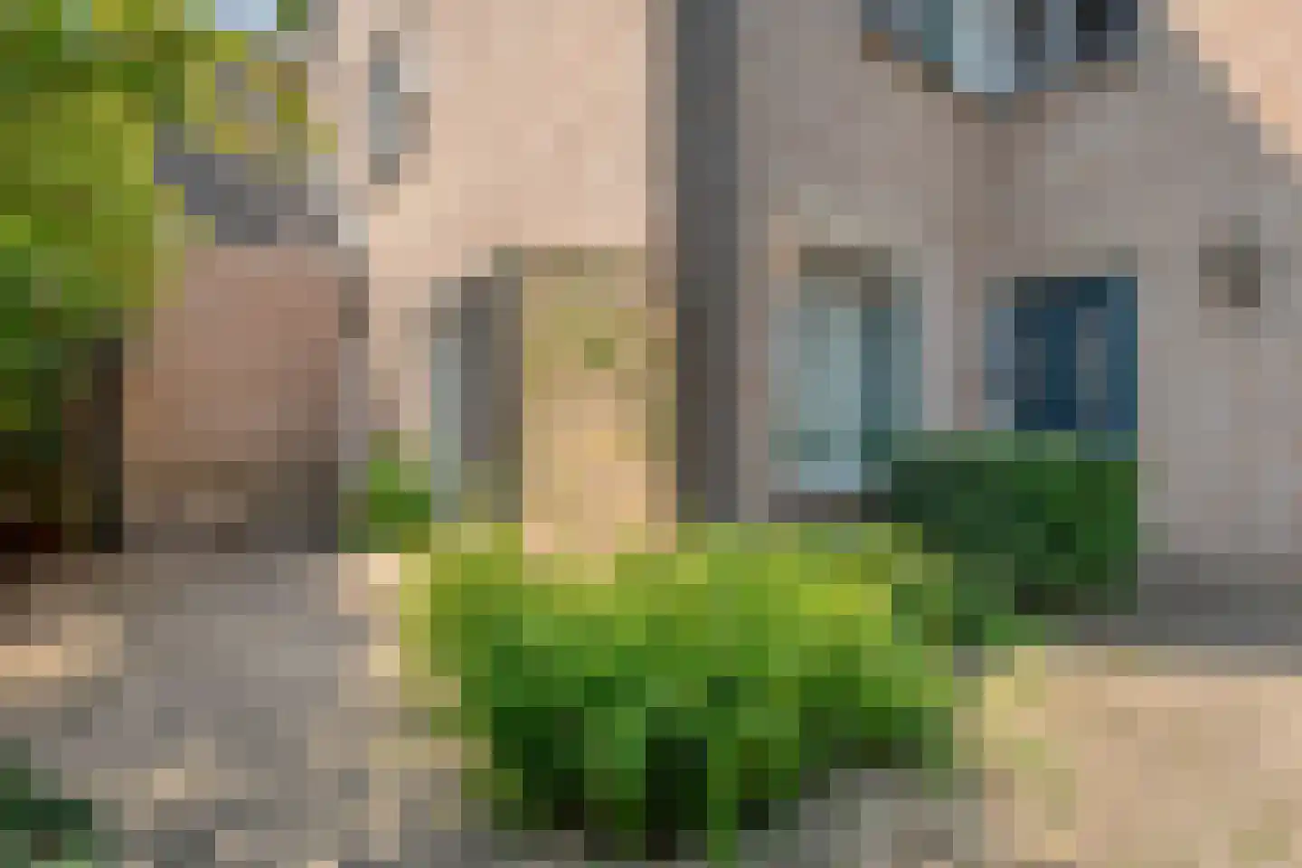 Kadeneterkamp 80 Zwolle thumbnail 35