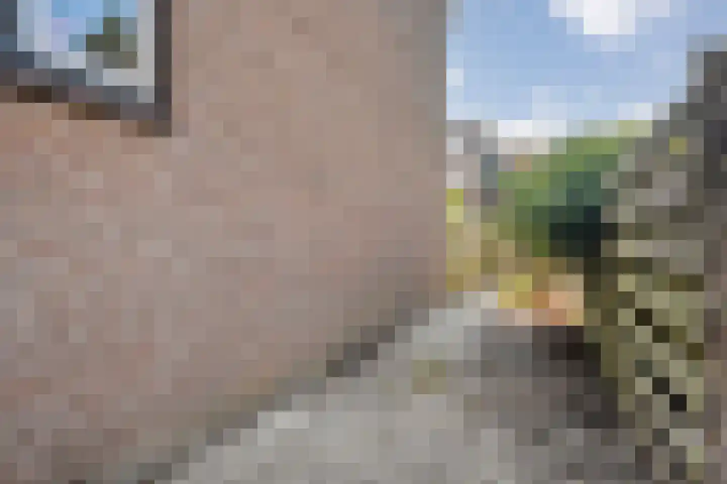 Kadeneterkamp 80 Zwolle thumbnail 36