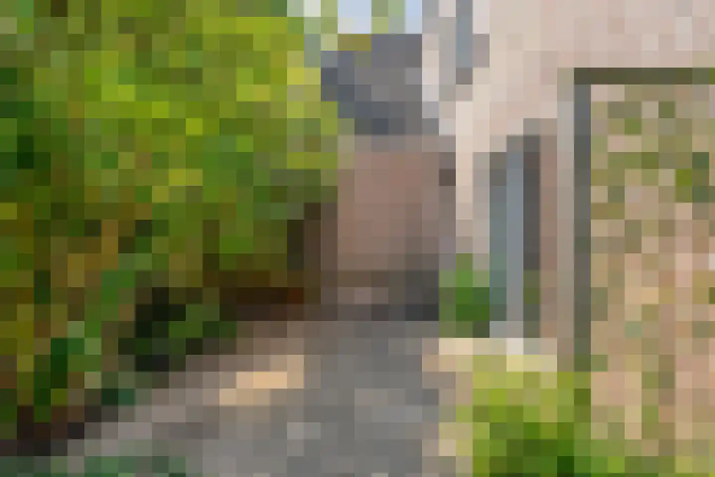 Kadeneterkamp 80 Zwolle thumbnail 37