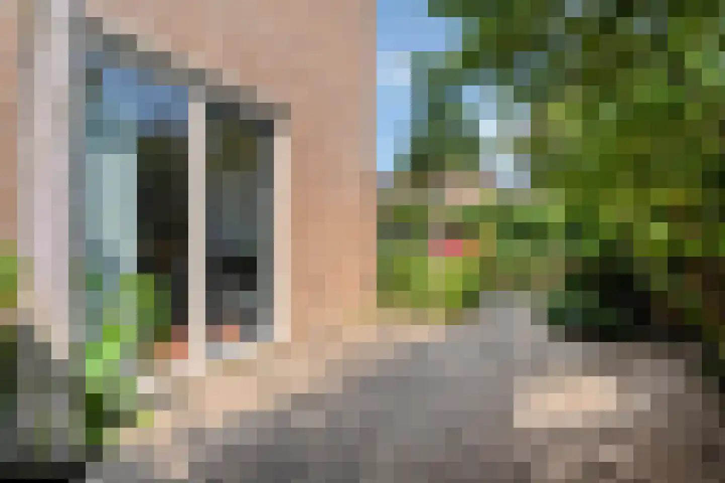 Kadeneterkamp 80 Zwolle thumbnail 38