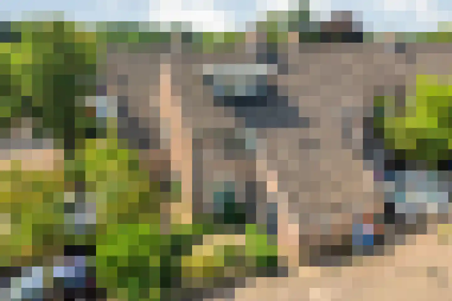 Kadeneterkamp 80 Zwolle thumbnail 4