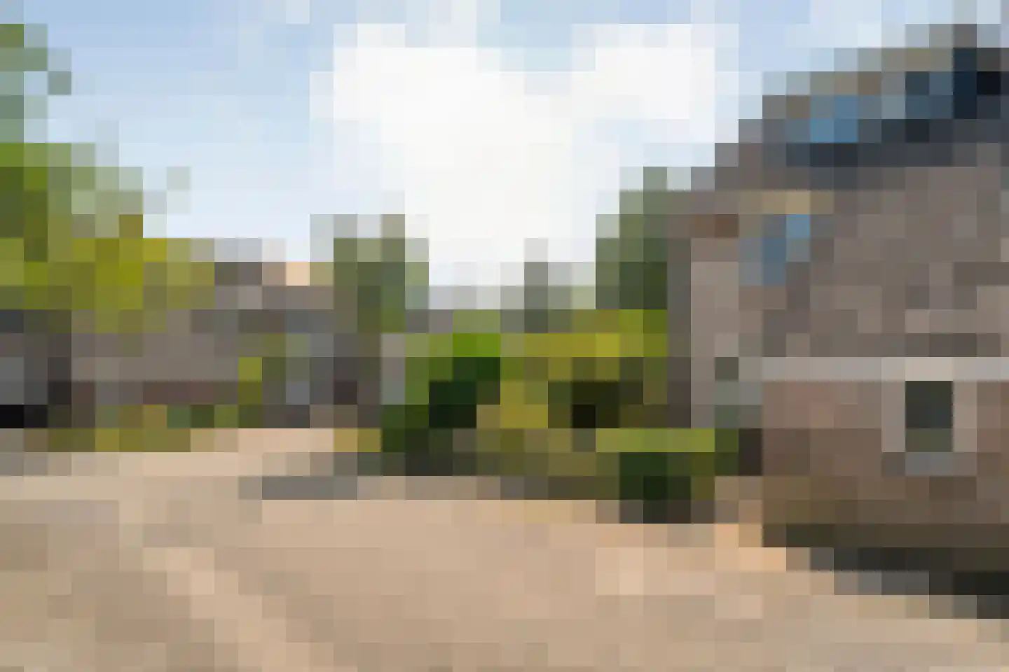 Kadeneterkamp 80 Zwolle thumbnail 42