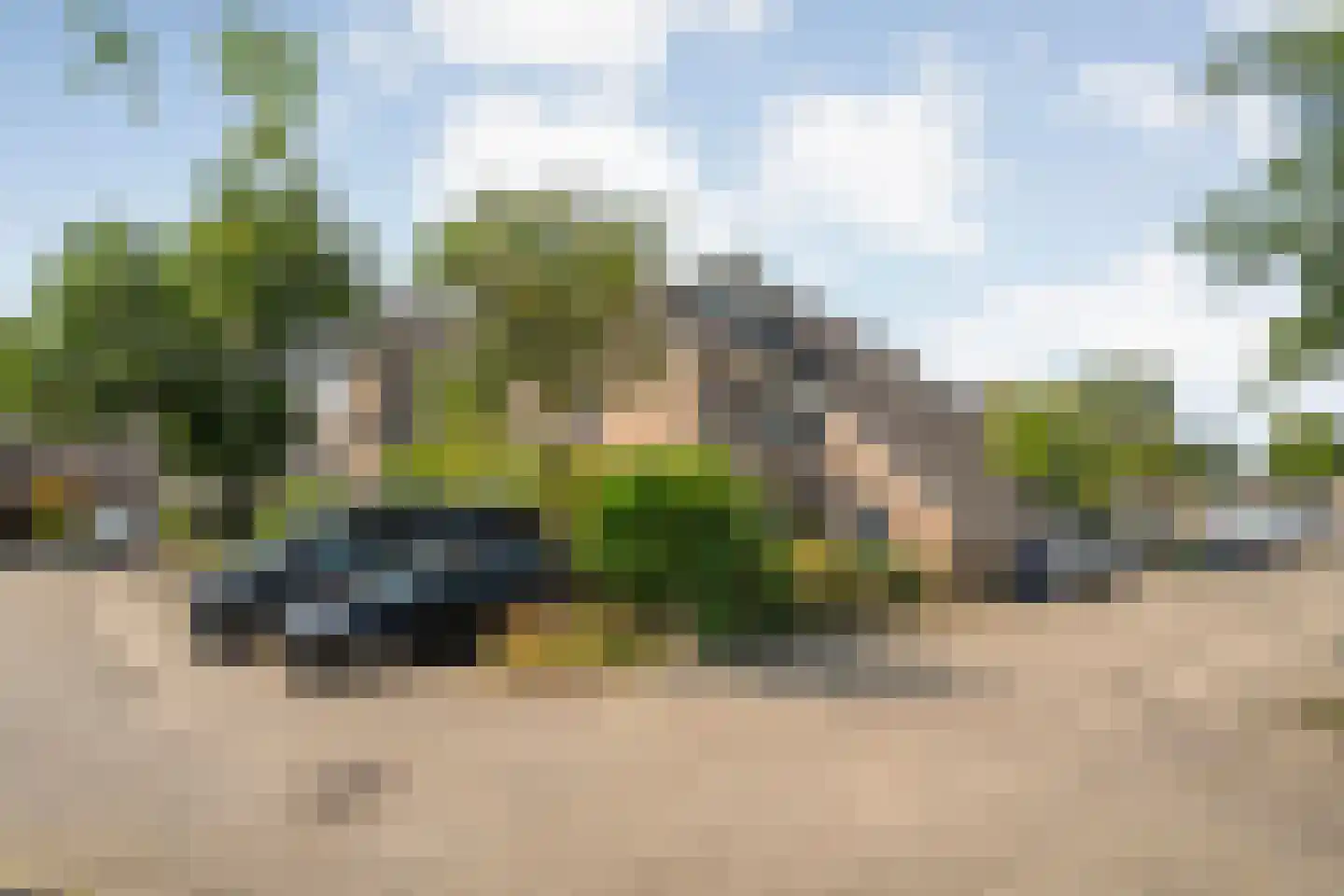 Kadeneterkamp 80 Zwolle thumbnail 5