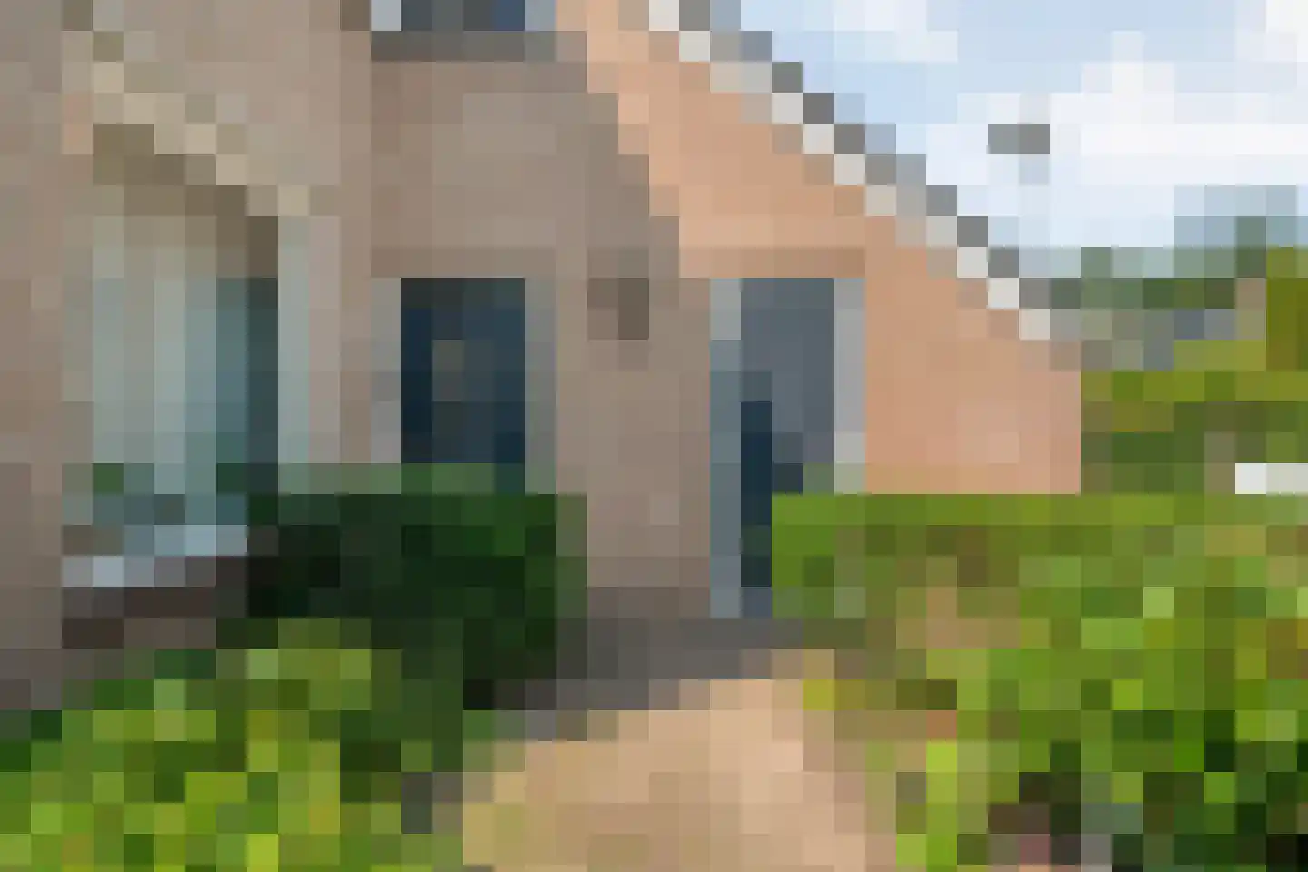 Kadeneterkamp 80 Zwolle thumbnail 6