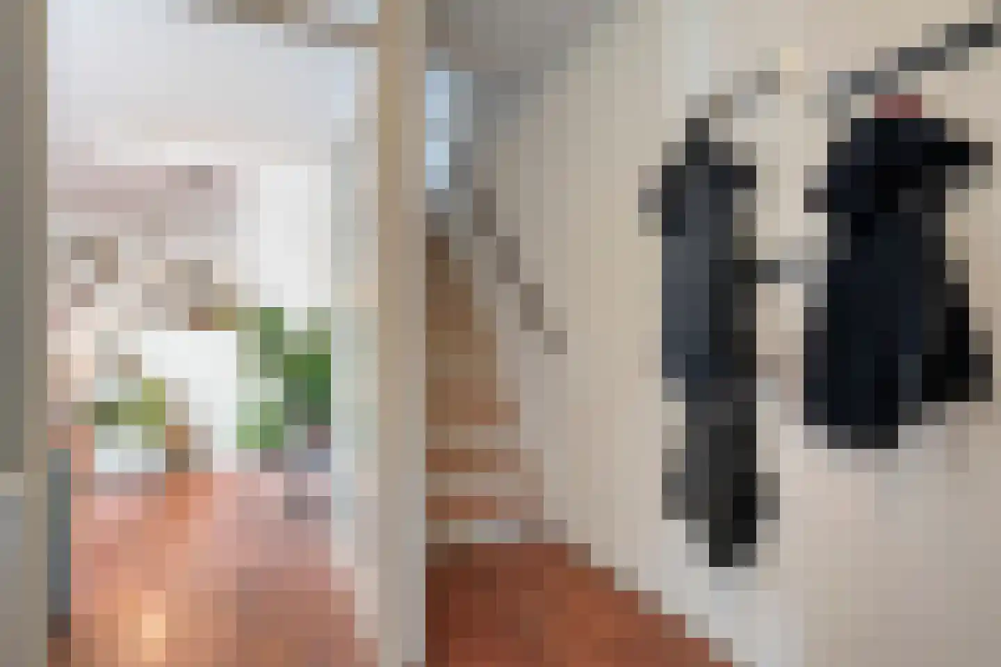 Kadeneterkamp 80 Zwolle thumbnail 7