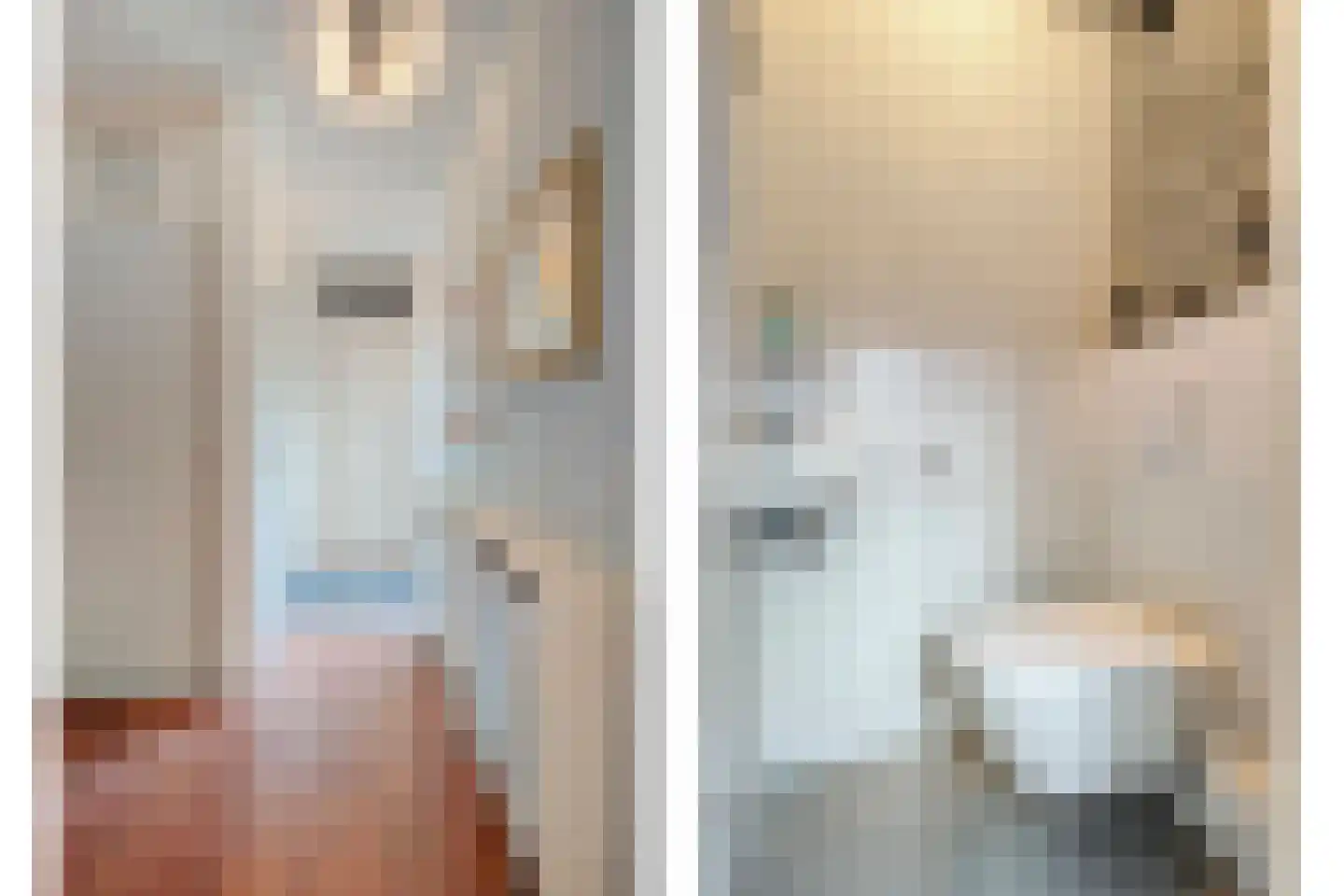 Kadeneterkamp 80 Zwolle thumbnail 8