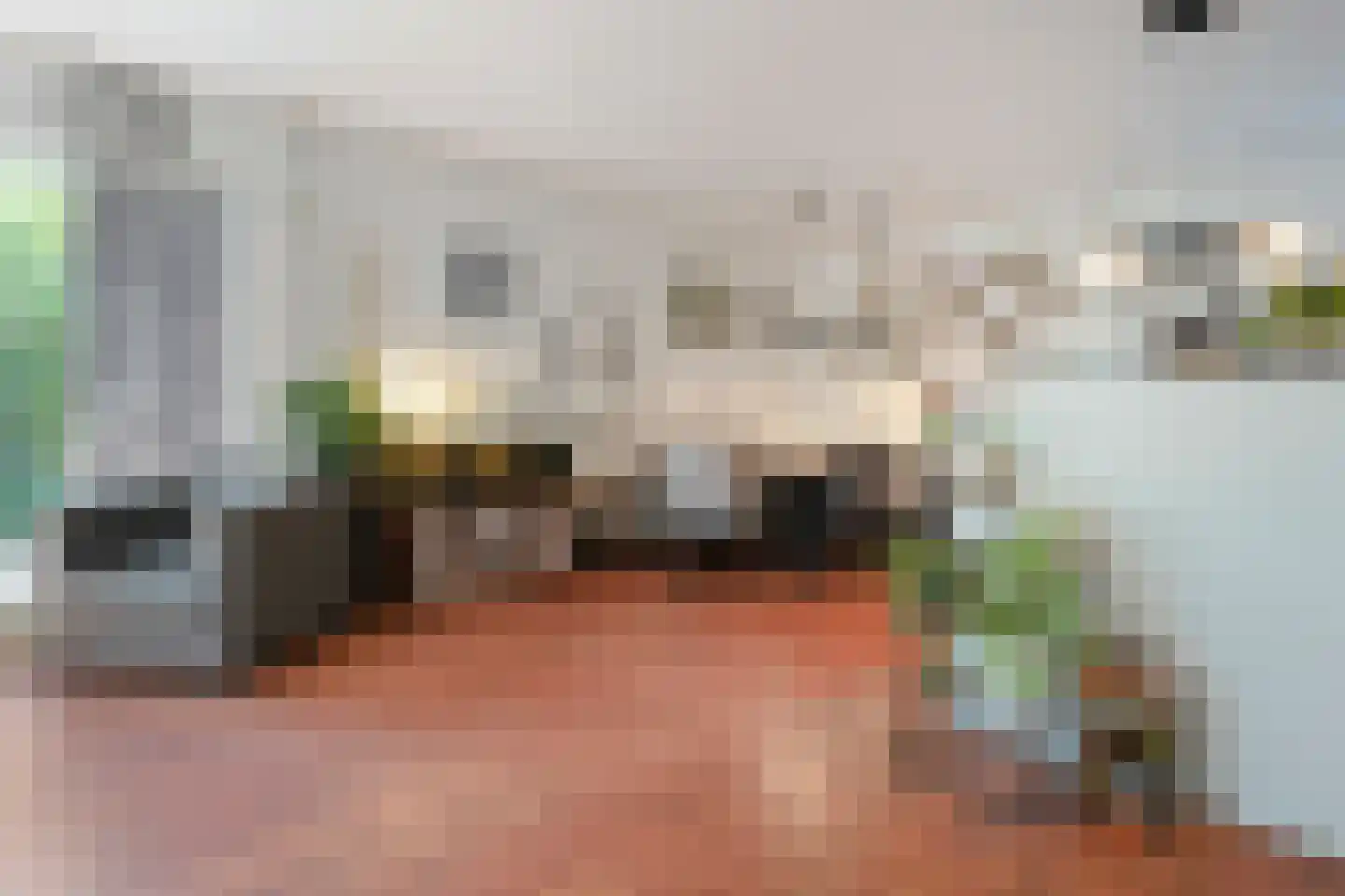Kadeneterkamp 80 Zwolle thumbnail 9