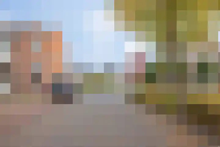 Kadepad 11 Raamsdonksveer thumbnail 10
