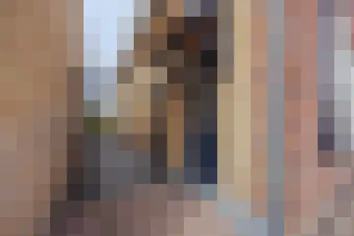 Kadepad 11 Raamsdonksveer thumbnail 11