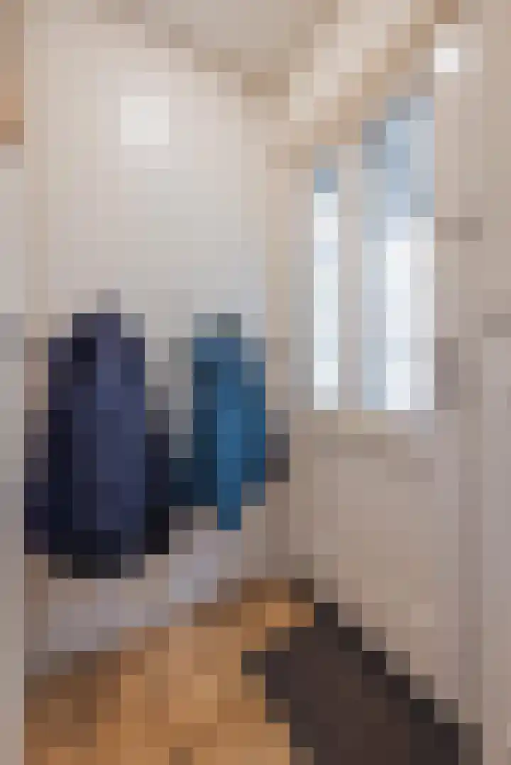 Kadepad 11 Raamsdonksveer thumbnail 12