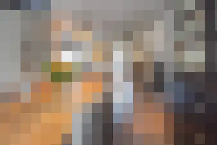 Kadepad 11 Raamsdonksveer thumbnail 14