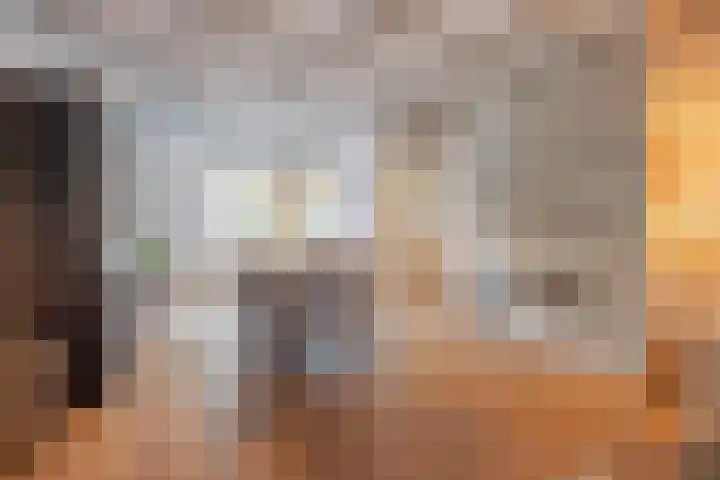 Kadepad 11 Raamsdonksveer thumbnail 16