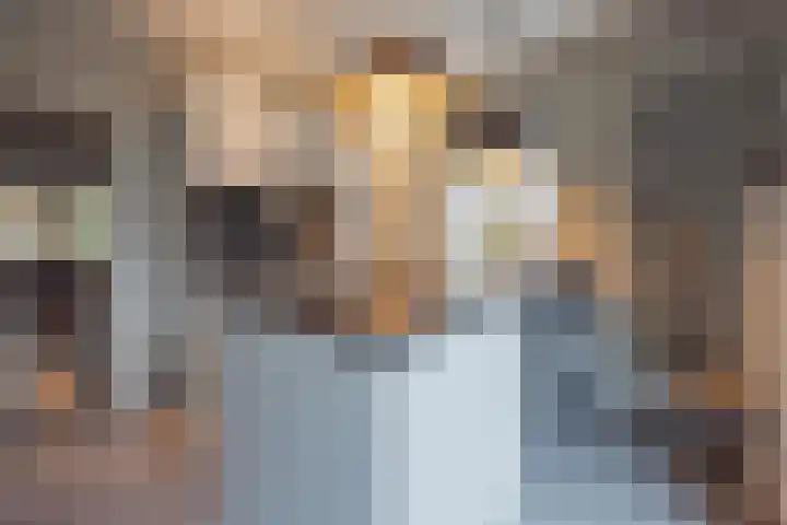 Kadepad 11 Raamsdonksveer thumbnail 19