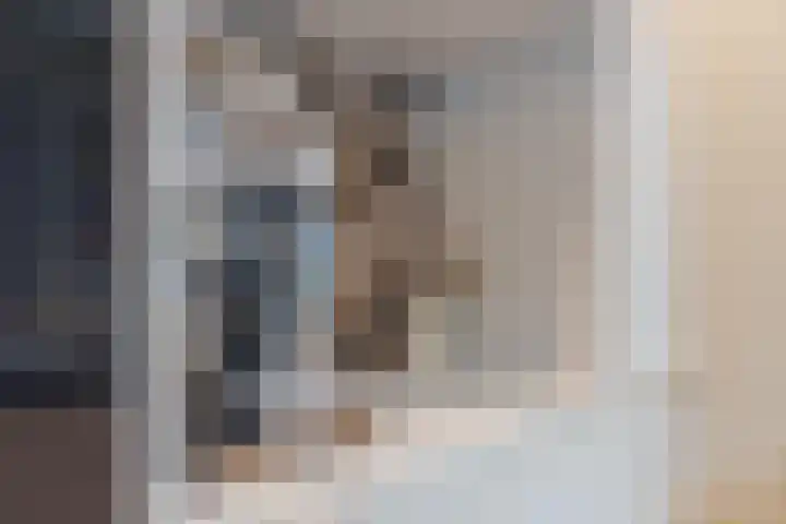 Kadepad 11 Raamsdonksveer thumbnail 21