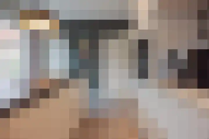 Kadepad 11 Raamsdonksveer thumbnail 22