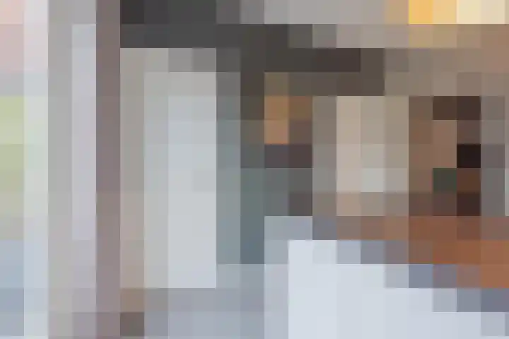 Kadepad 11 Raamsdonksveer thumbnail 23