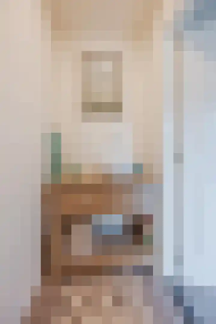 Kadepad 11 Raamsdonksveer thumbnail 25