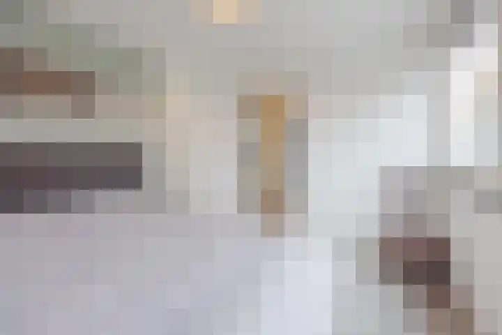Kadepad 11 Raamsdonksveer thumbnail 27