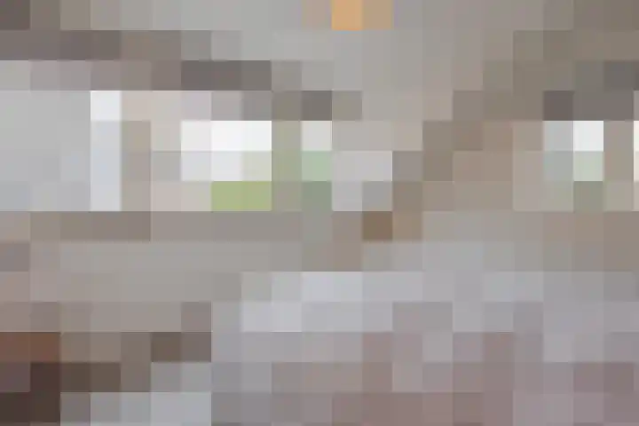 Kadepad 11 Raamsdonksveer thumbnail 28