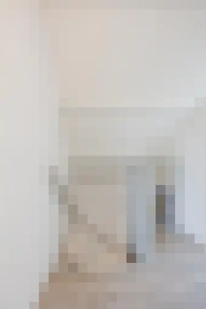 Kadepad 11 Raamsdonksveer thumbnail 32