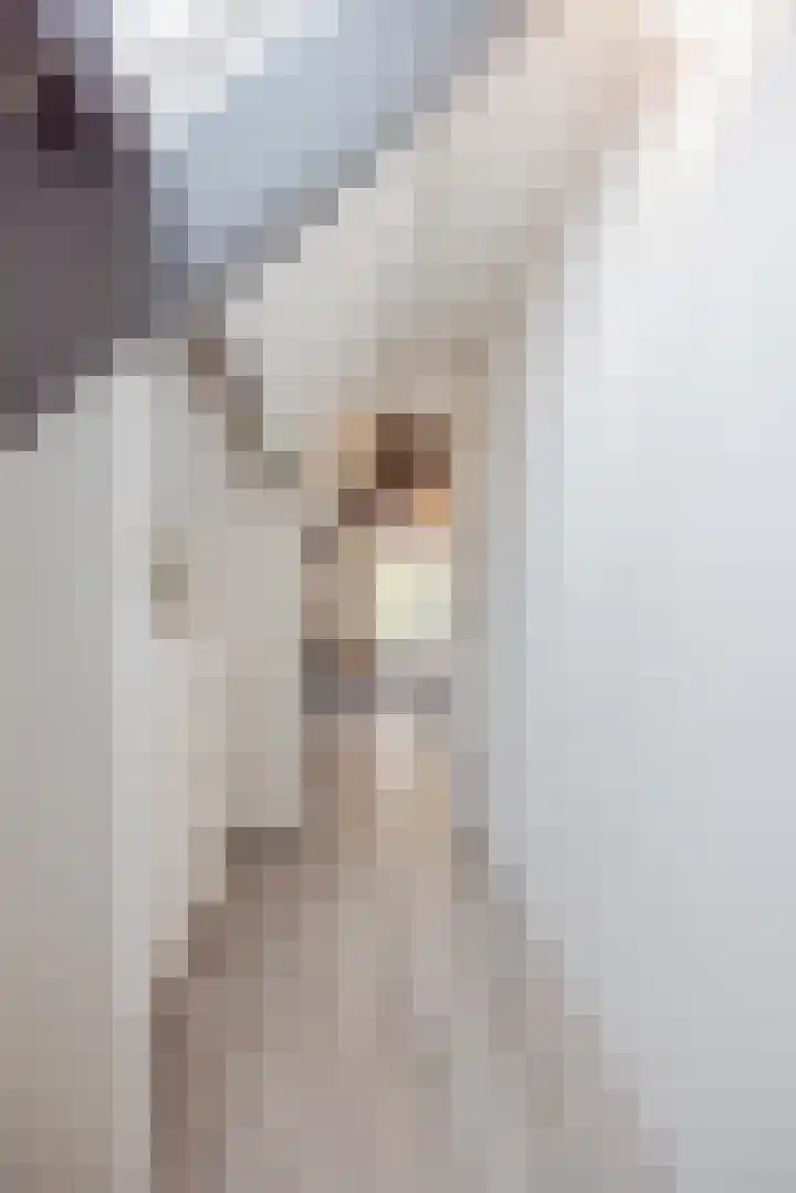 Kadepad 11 Raamsdonksveer thumbnail 33