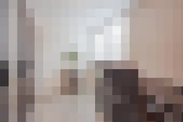 Kadepad 11 Raamsdonksveer thumbnail 37