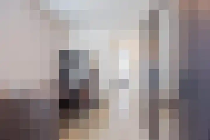 Kadepad 11 Raamsdonksveer thumbnail 38