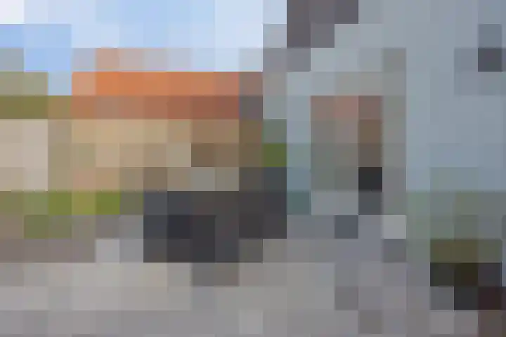 Kadepad 11 Raamsdonksveer thumbnail 41