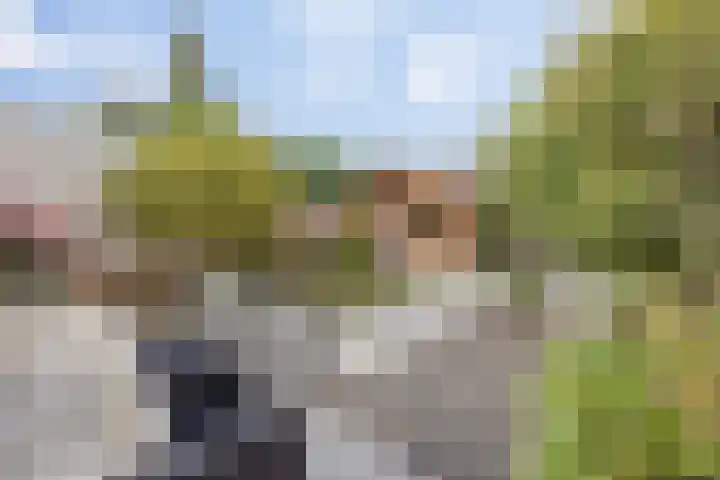 Kadepad 11 Raamsdonksveer thumbnail 42