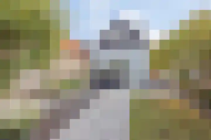 Kadepad 11 Raamsdonksveer thumbnail 46